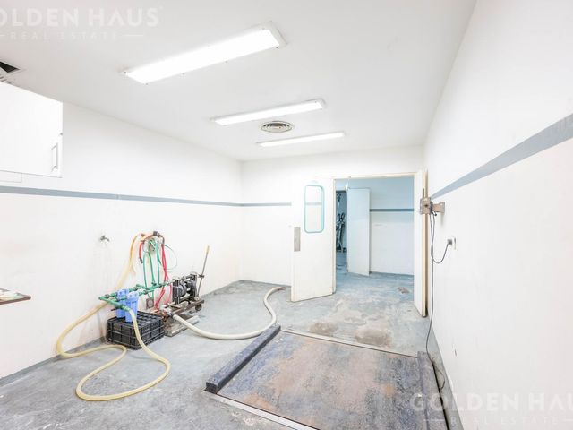 place photo 26