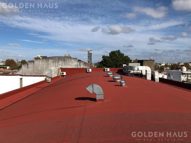 place photo 32
