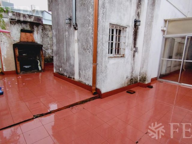 place photo 29