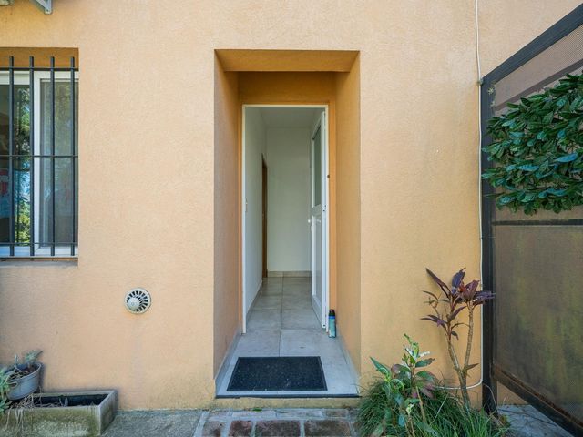 place photo 56