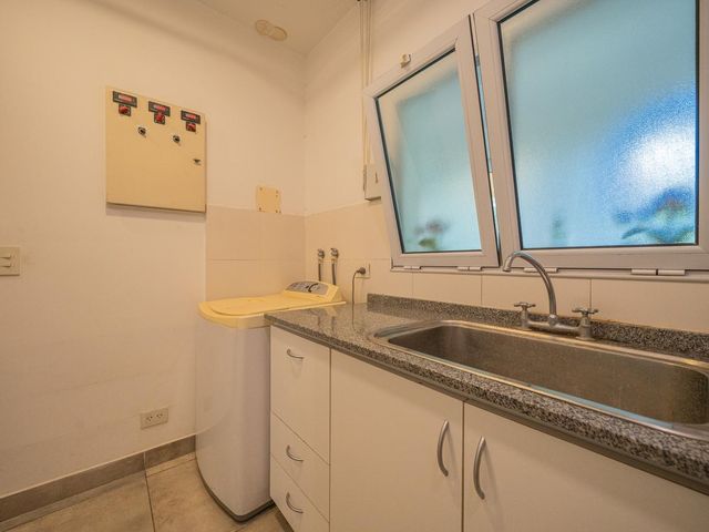 place photo 61