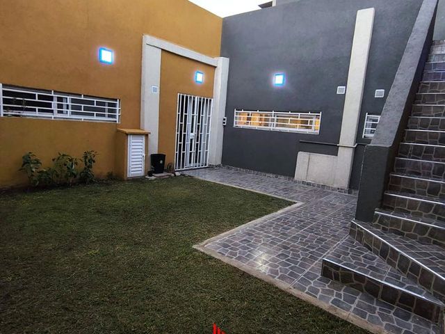 place photo 41