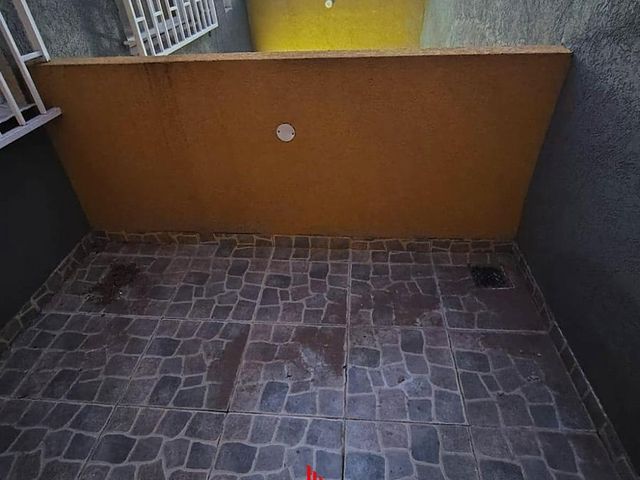 place photo 36
