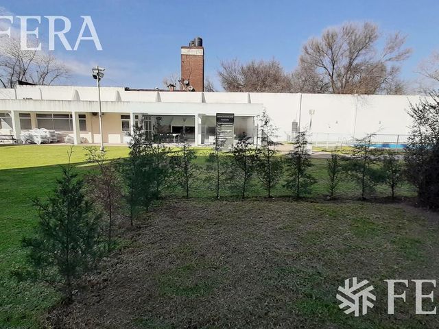 place photo 15