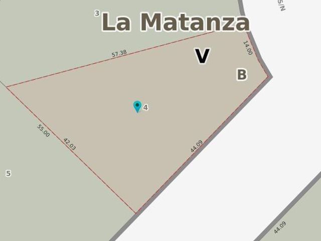 place photo 29