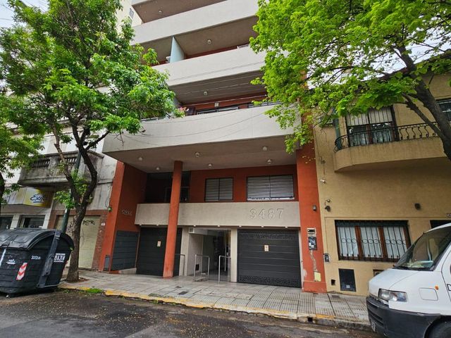 place photo 24