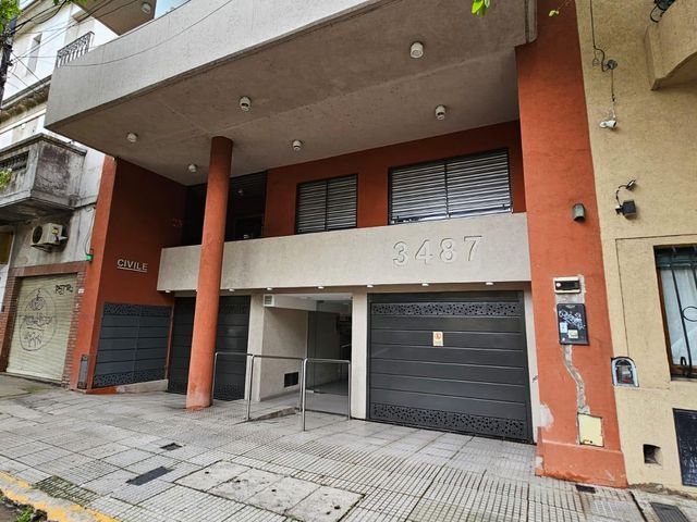 place photo 23