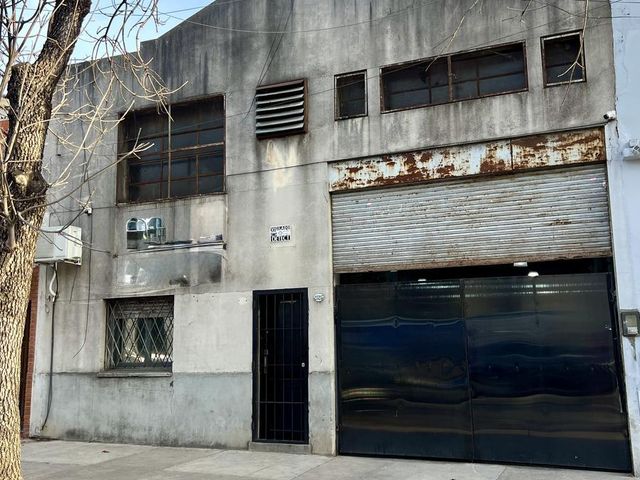 place photo 9