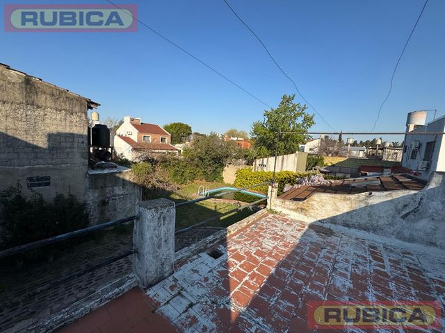 place photo 9