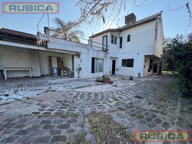 place photo 10