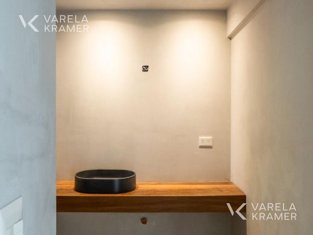 place photo 76