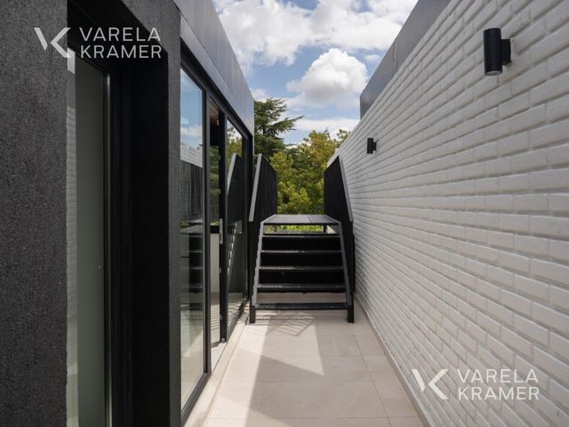 place photo 47