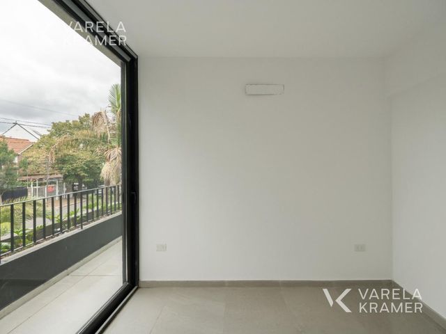 place photo 55