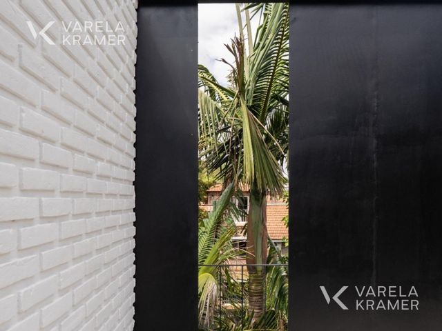 place photo 46