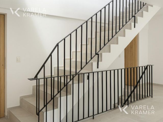 place photo 58