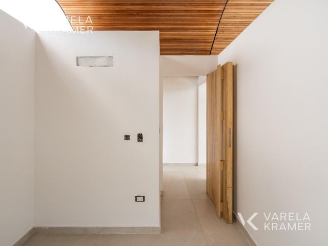 place photo 52