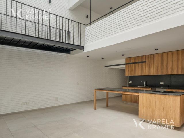 place photo 77