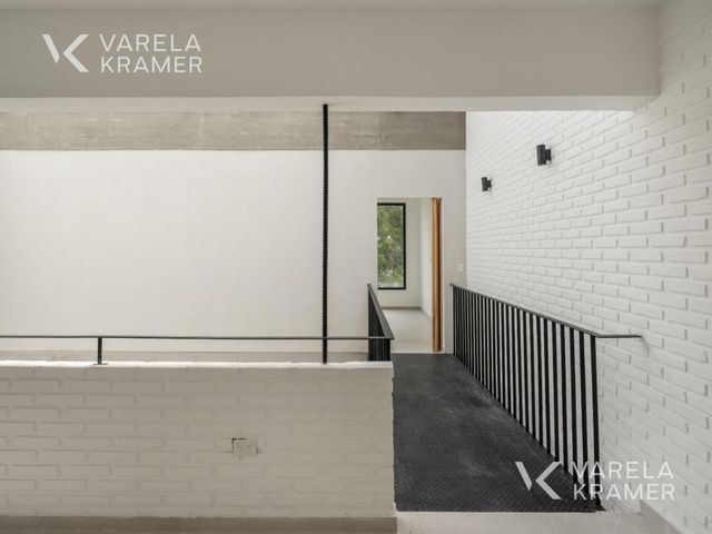 place photo 73
