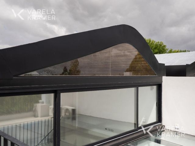 place photo 41