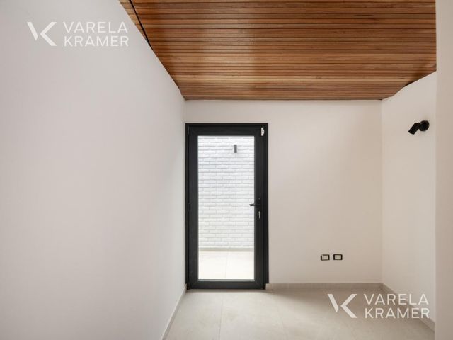 place photo 50