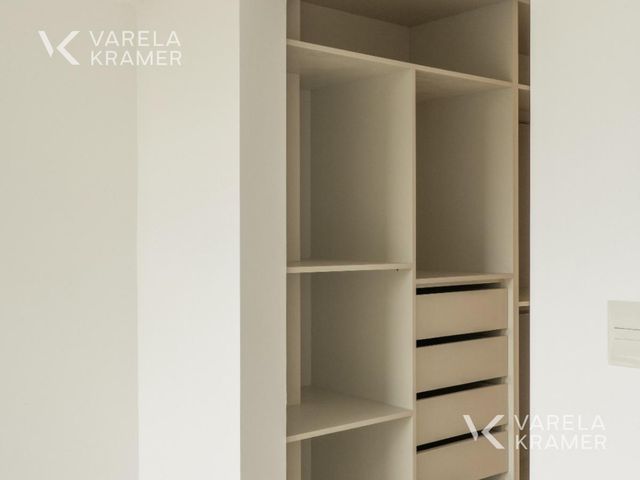 place photo 51