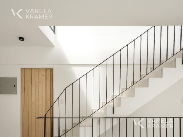 place photo 70