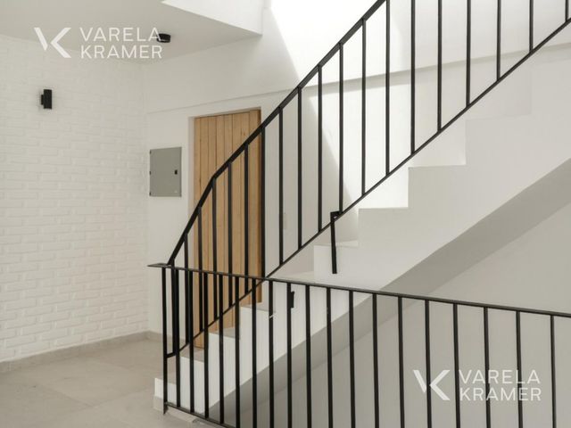 place photo 71