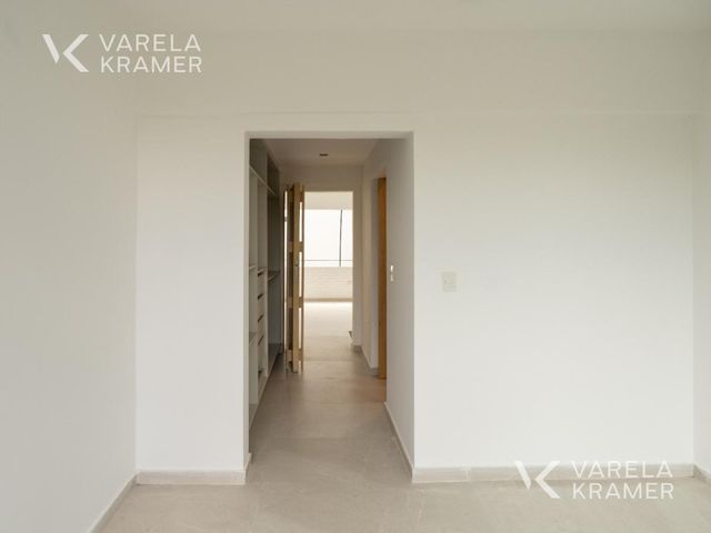 place photo 49