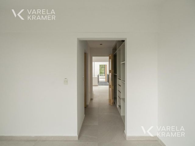 place photo 57