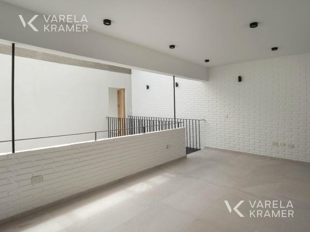 place photo 74