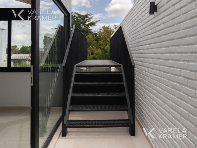 place photo 45