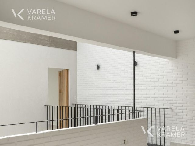 place photo 75