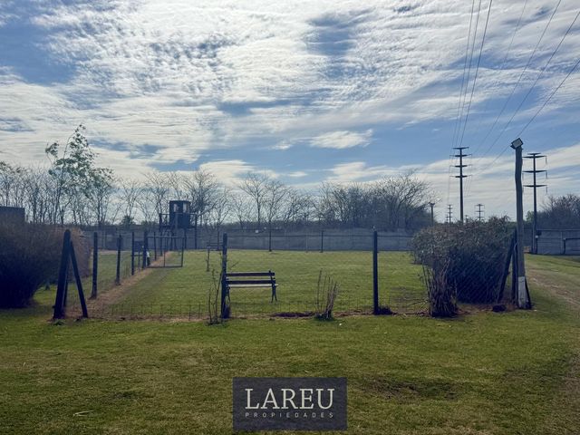 place photo 21