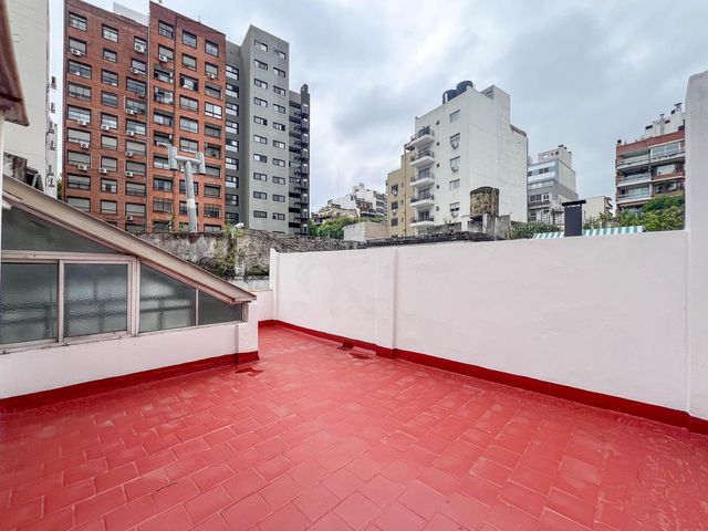 place photo 33