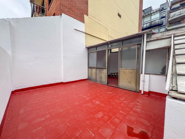 place photo 35