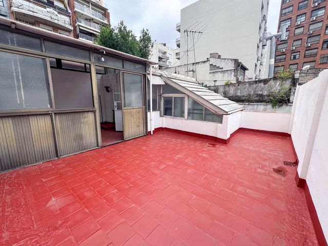 place photo 36