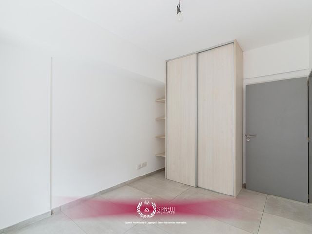 place photo 47