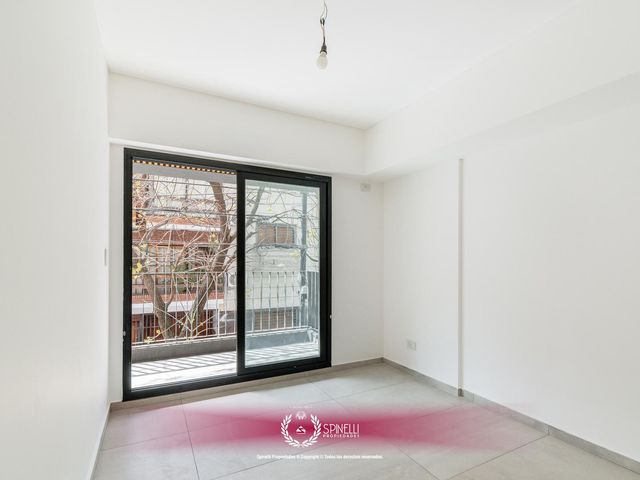 place photo 41