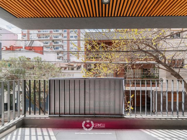 place photo 52
