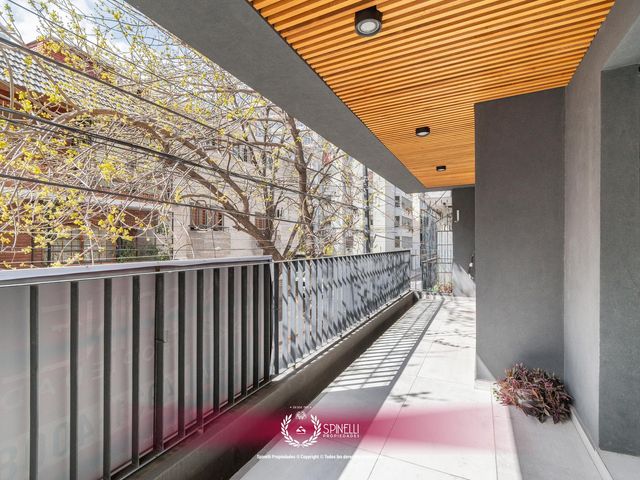 place photo 53