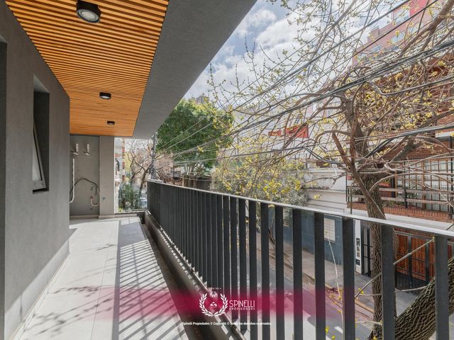 place photo 49