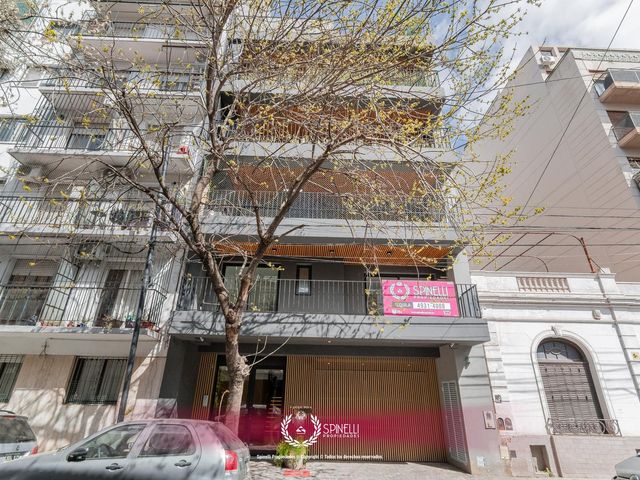 place photo 17