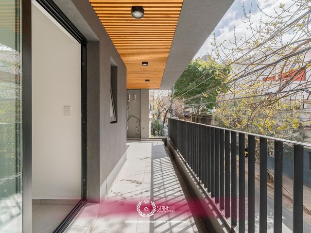 place photo 48