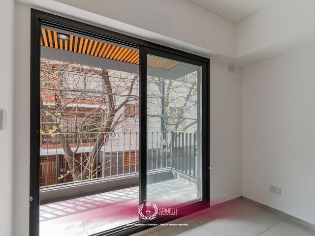 place photo 44