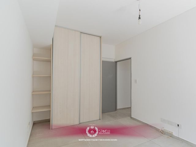 place photo 46