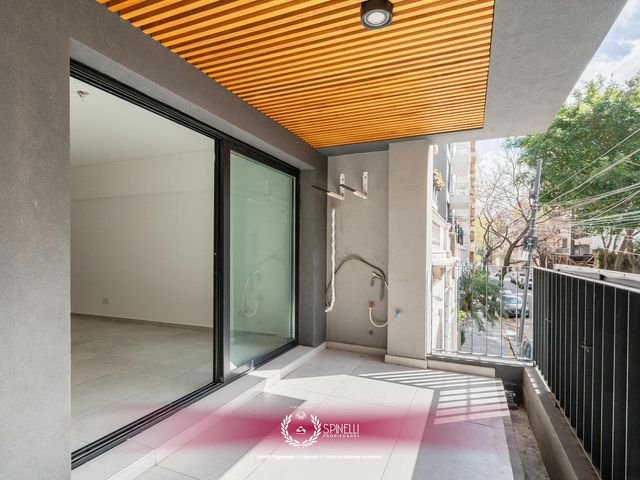 place photo 51
