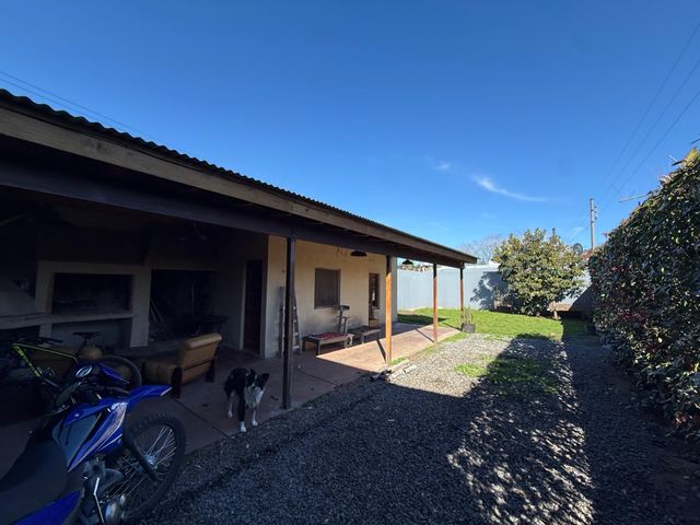 place photo 18
