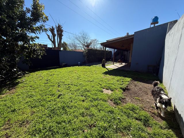 place photo 24