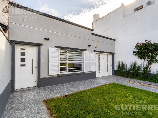 place photo 37