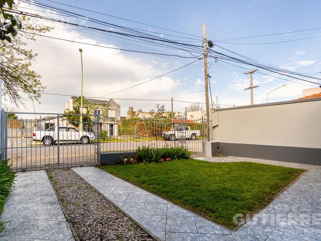 place photo 36